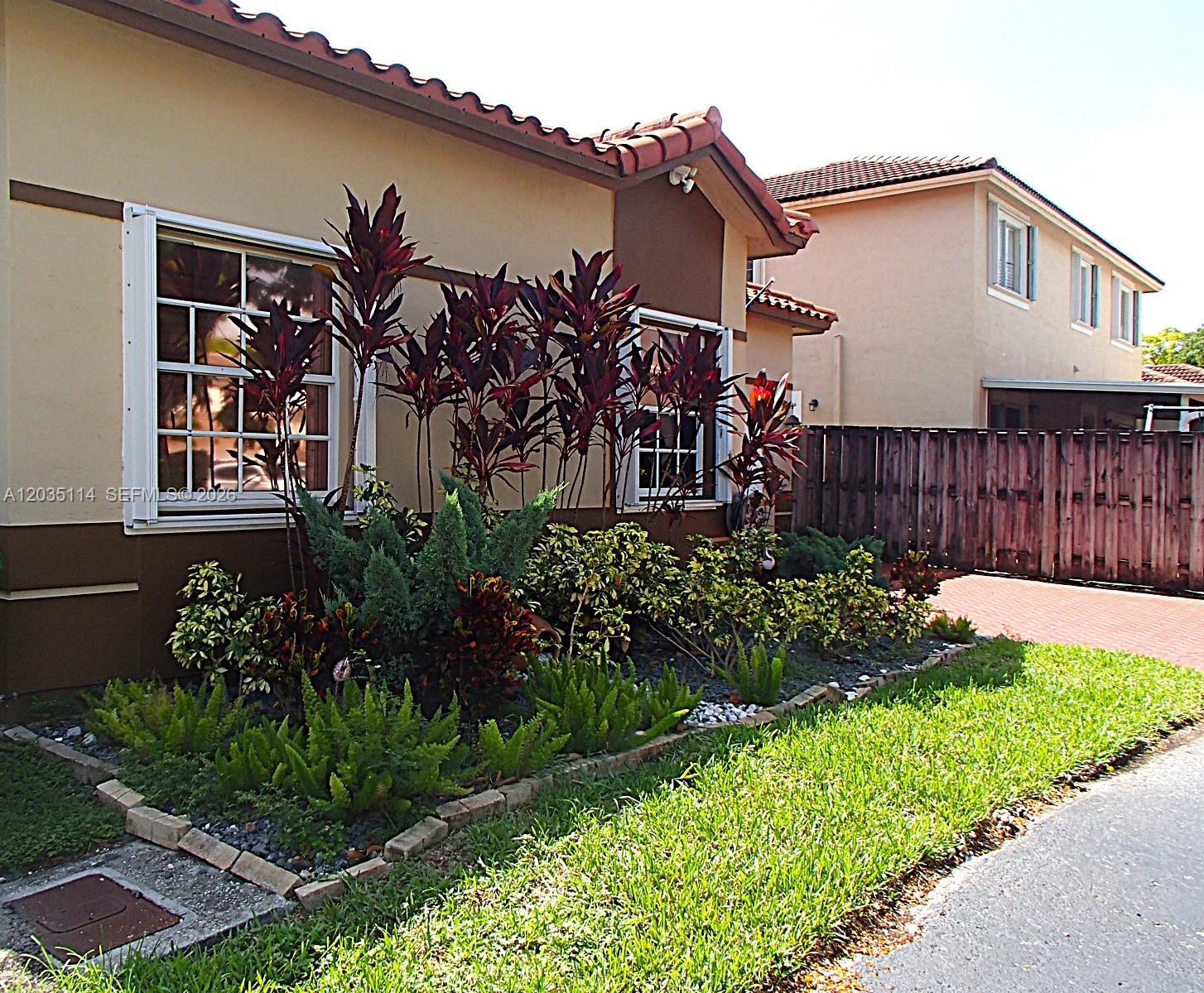 Cutler Bay, FL 33189 photo 5