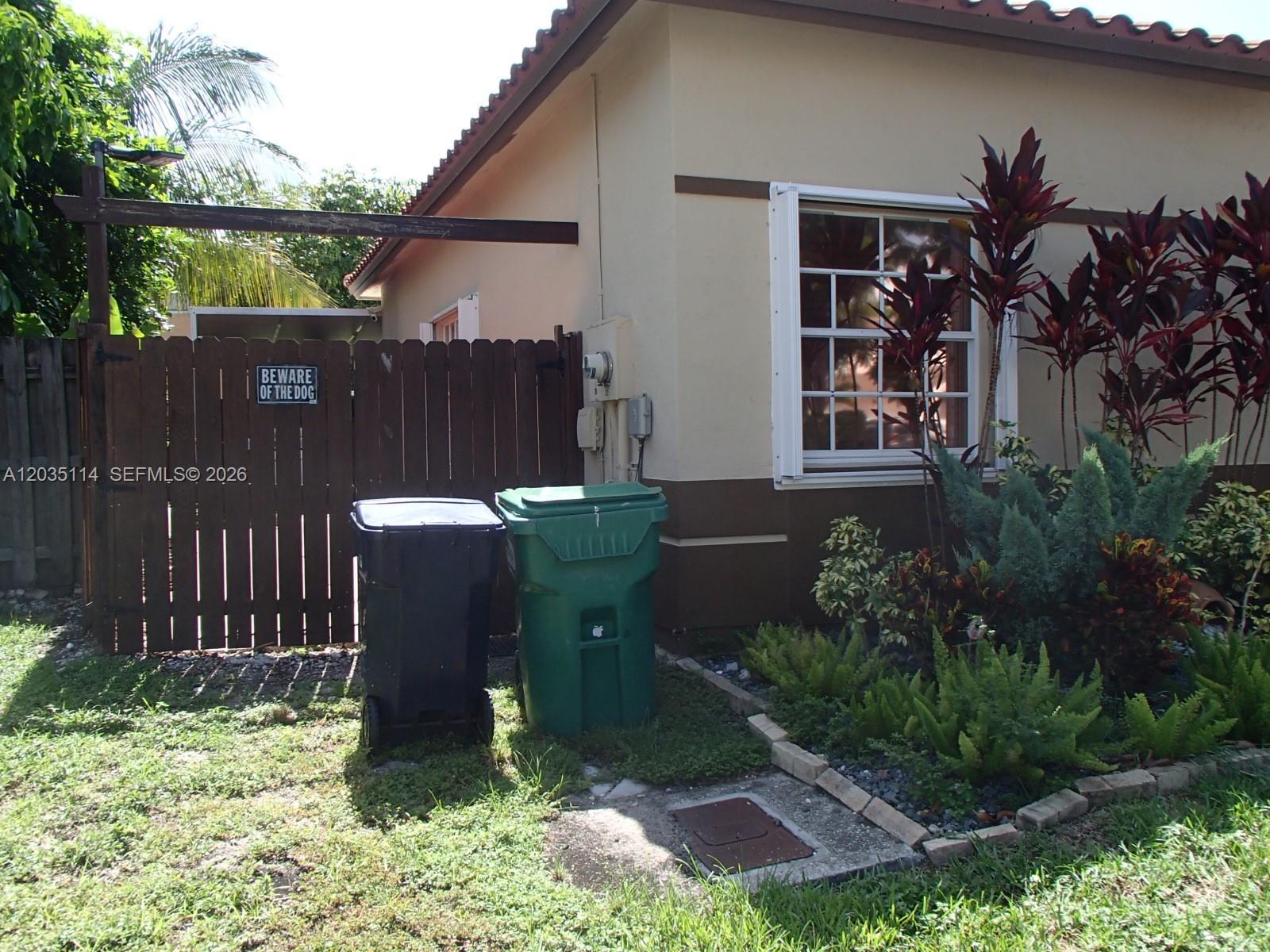 Cutler Bay, FL 33189 photo 4
