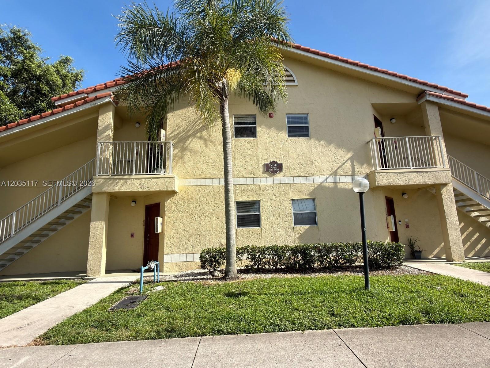 12840 Vista Isles Dr # 627, Sunrise FL 33325 photo 2