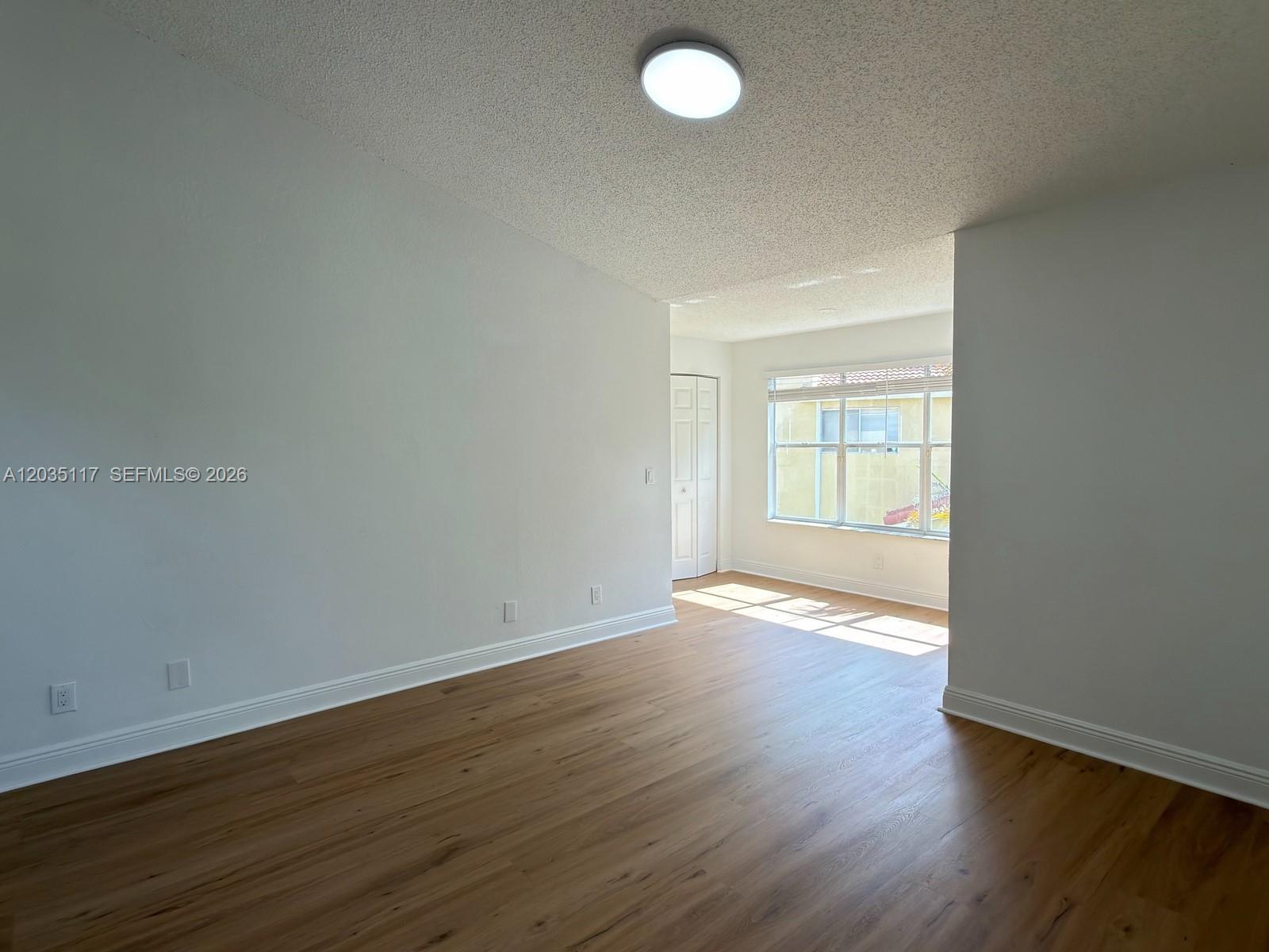 12840 Vista Isles Dr # 627, Sunrise FL 33325 photo 5