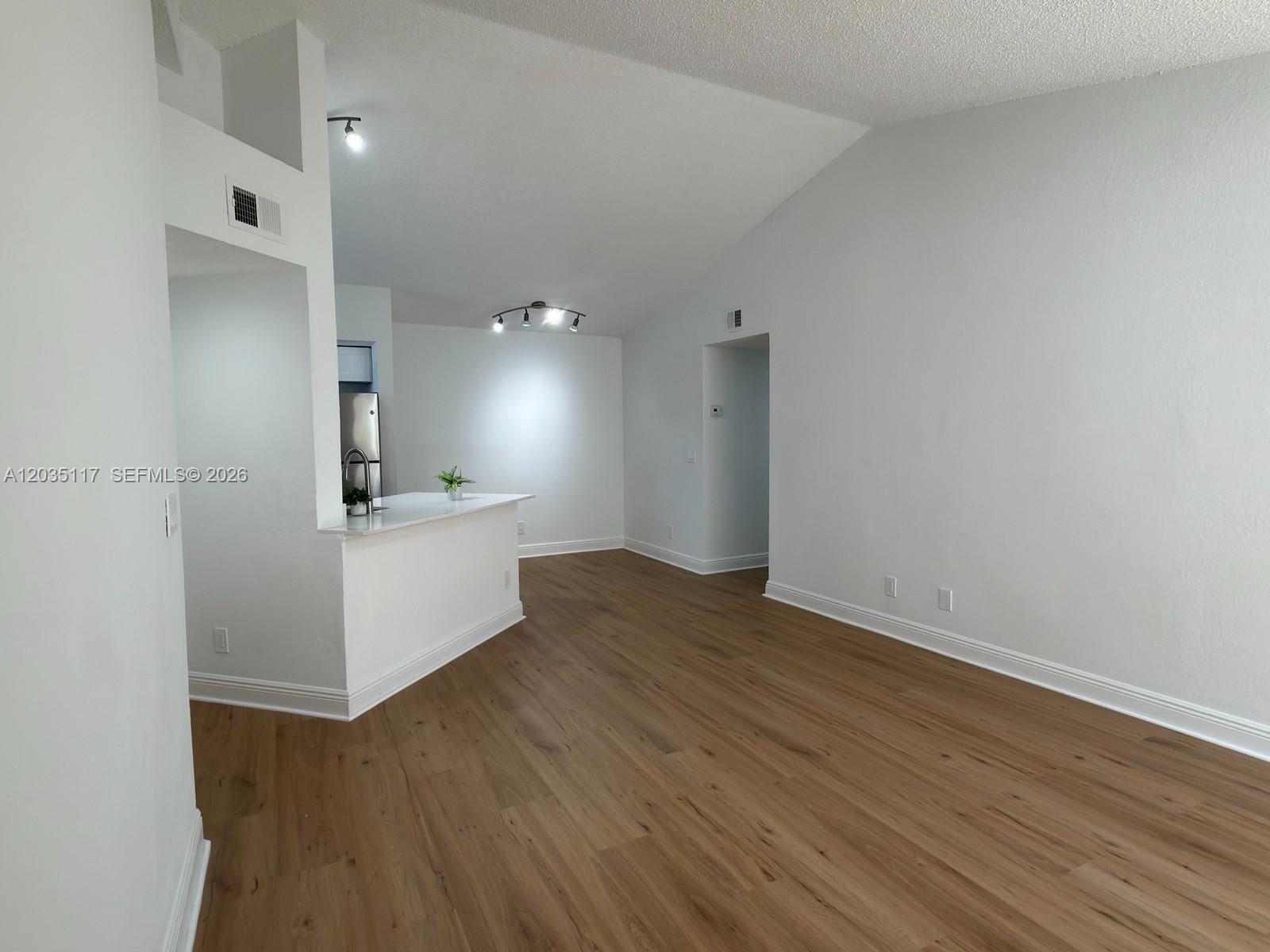 12840 Vista Isles Dr # 627, Sunrise FL 33325 photo 4
