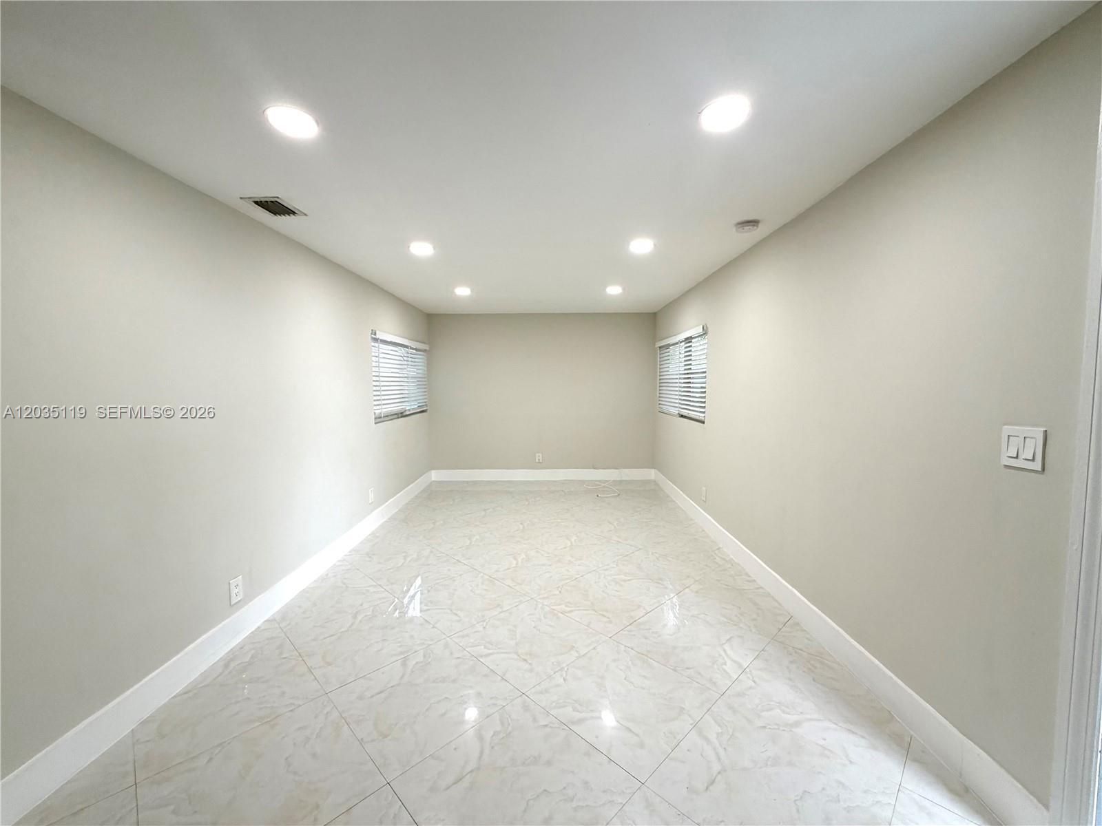 9615 NW 3rd Ave, Miami FL 33150 photo 5