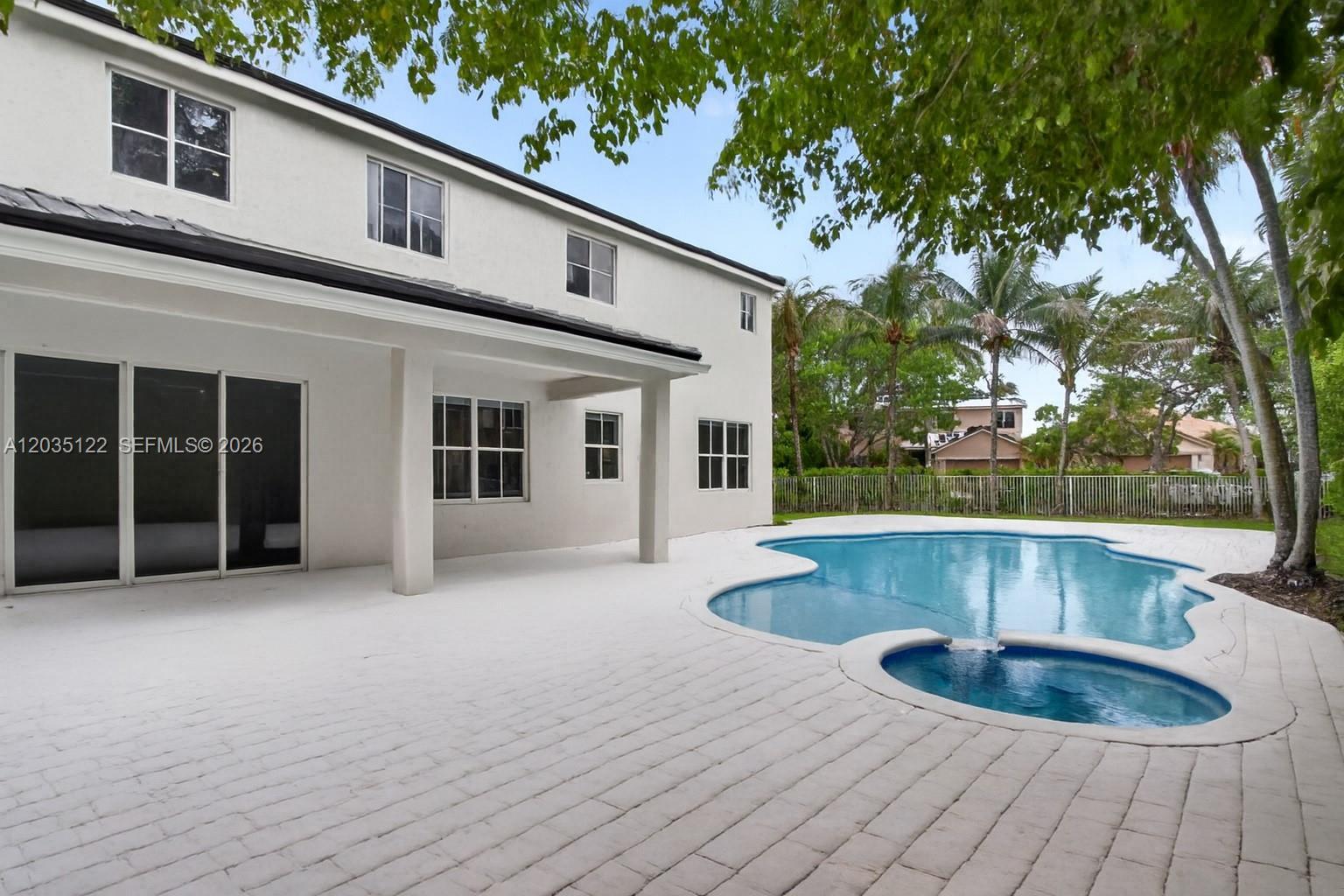 841 Lavender Cir, Weston FL 33327 photo 4