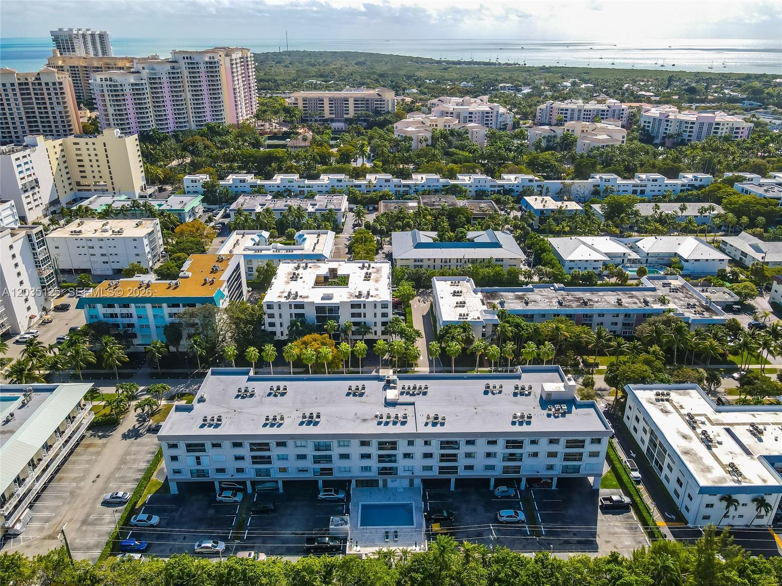 Key Biscayne, FL 33149 photo 5