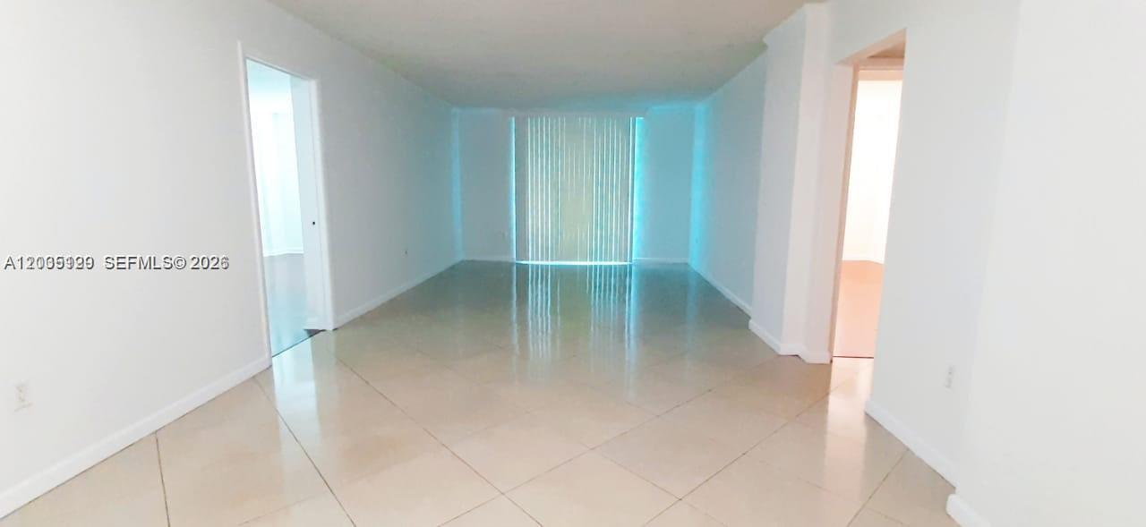 1251 NE 108th St # 423, Miami FL 33161 photo 5