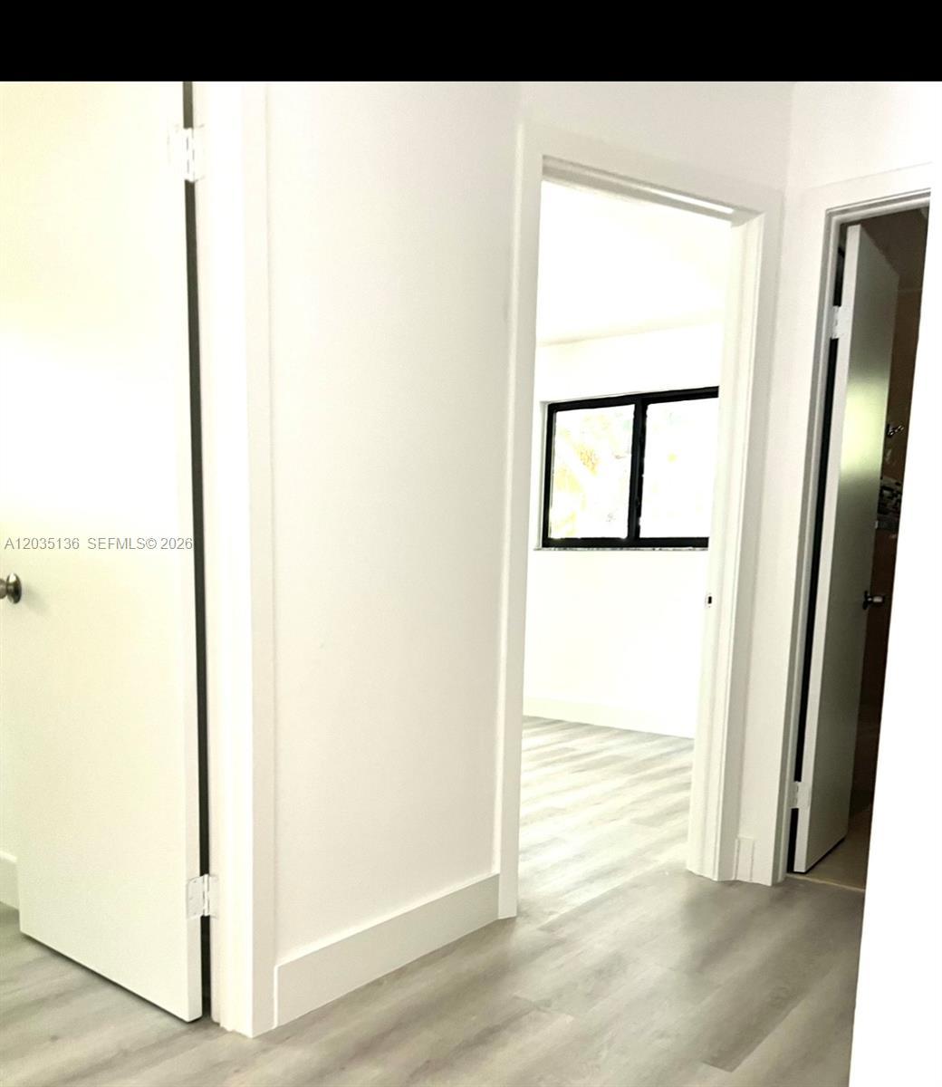 325 MENORES AVE, Coral Gables FL 33134 photo 5