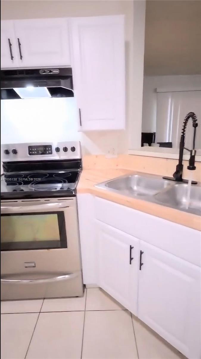 3465 NW 44th St # 103, Oakland Park FL 33309 photo 2