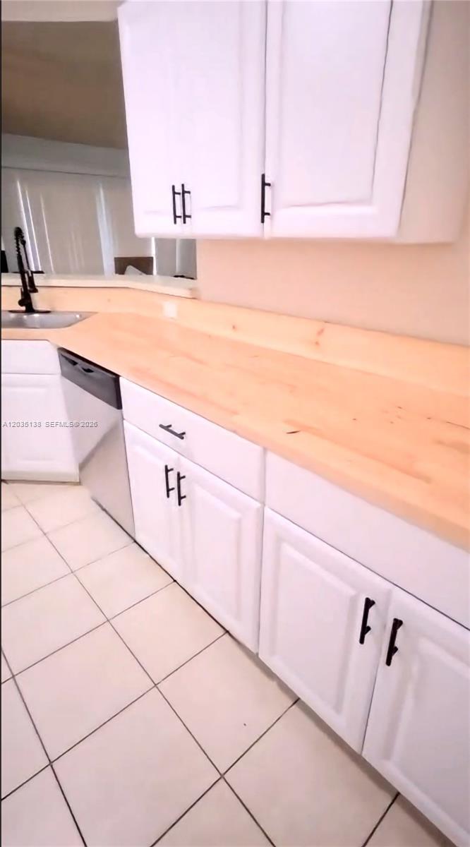 3465 NW 44th St # 103, Oakland Park FL 33309 photo 5