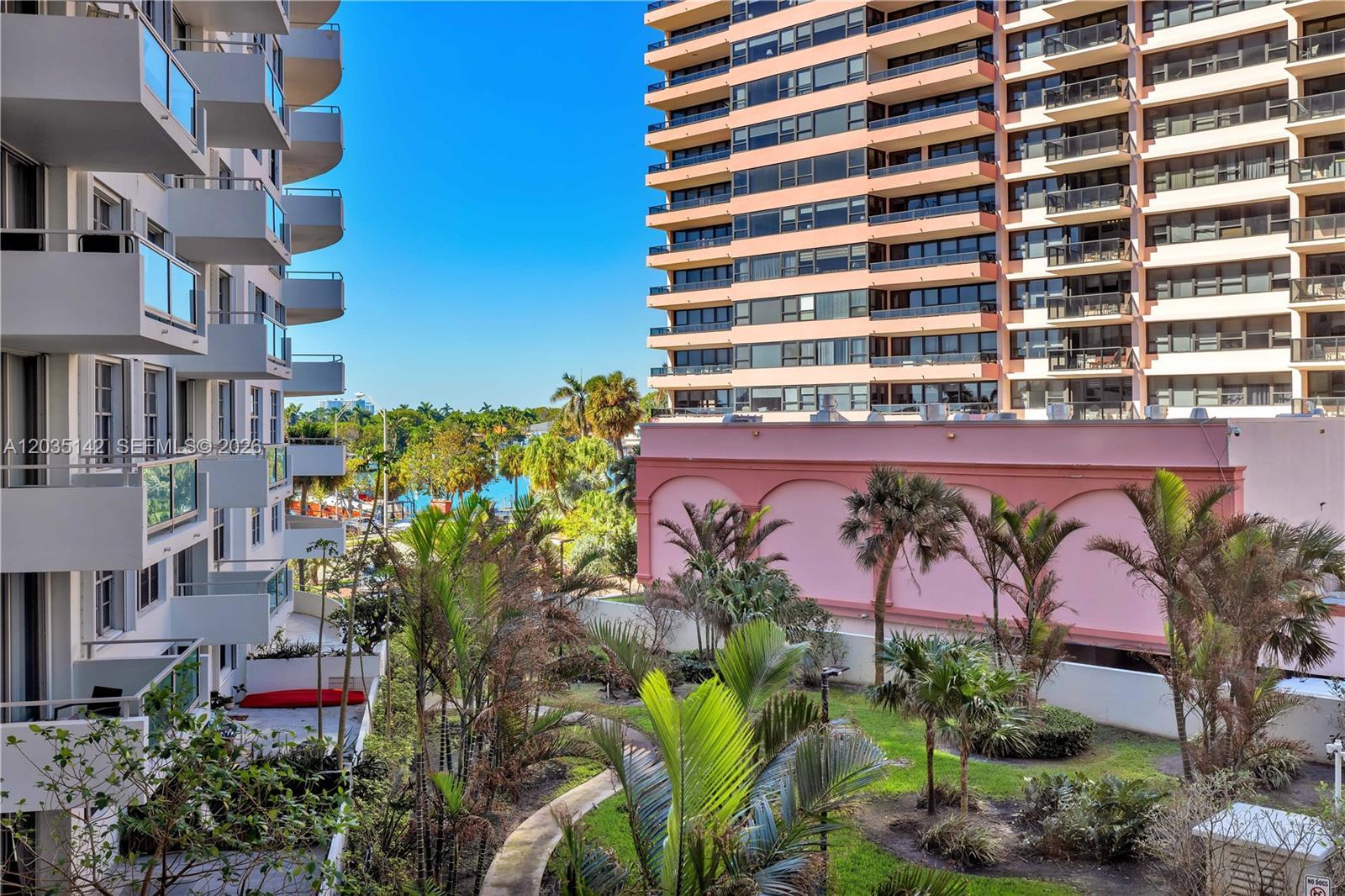5161 Collins Ave # 310, Miami Beach FL 33140 photo 4