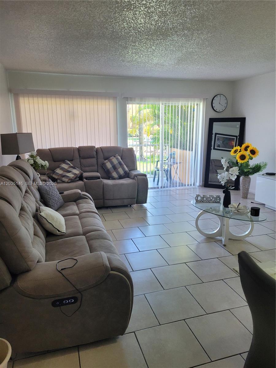 18101 NW 68th Ave # E105, Hialeah FL 33015 photo 2