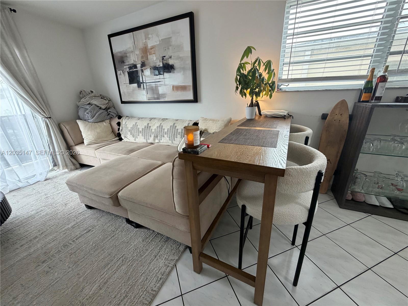 821 Euclid Ave # 304, Miami Beach FL 33139 photo 5