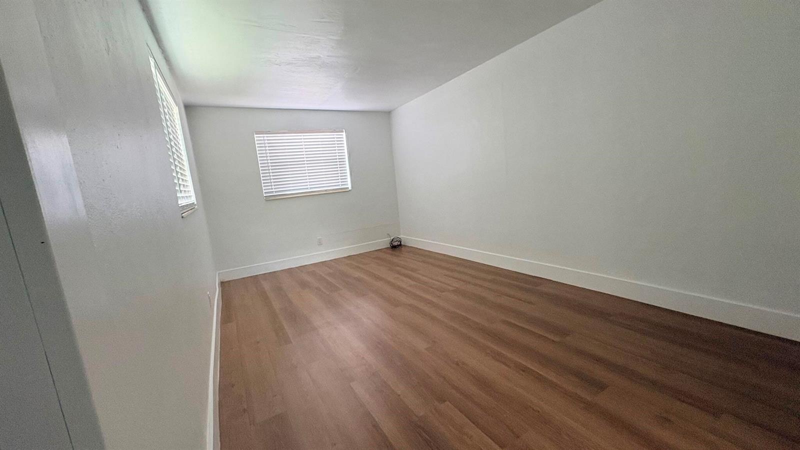 3740 NW 9th Street, Lauderhill FL 33311 photo 5