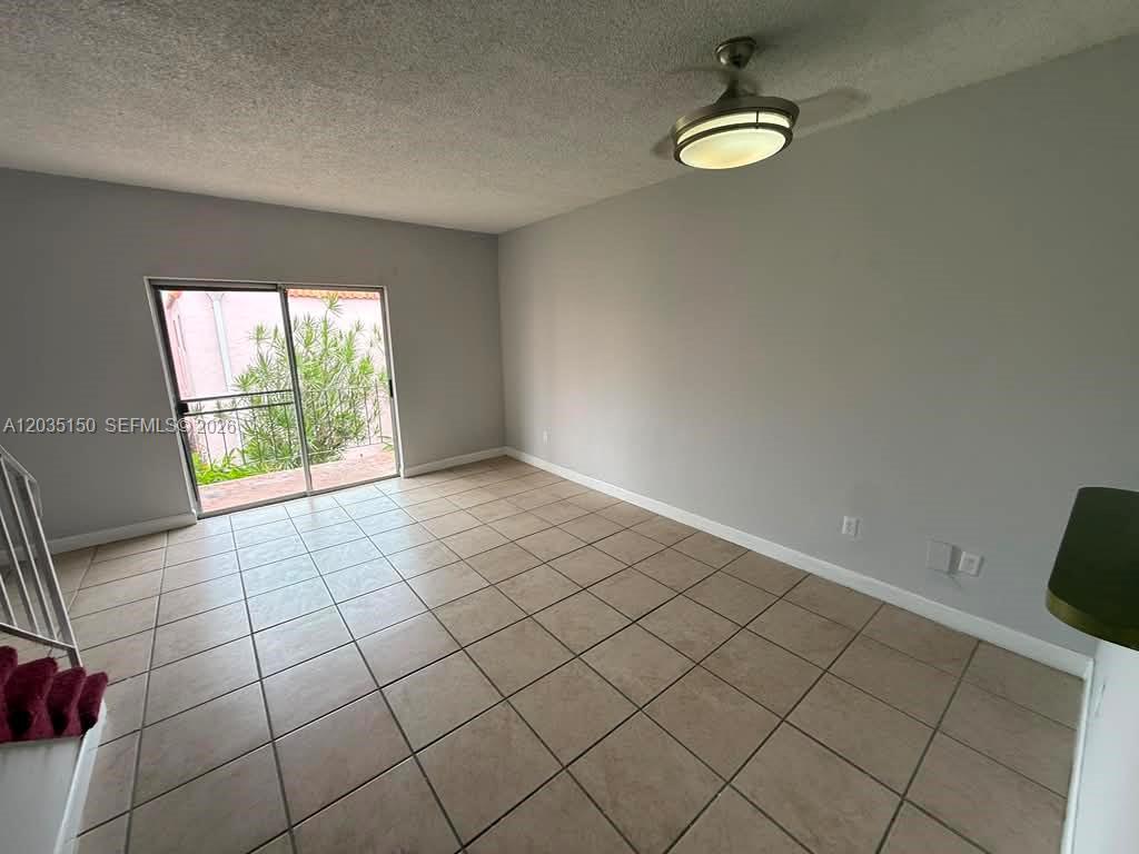 1255 W 53rd St # 204, Hialeah FL 33012 photo 3