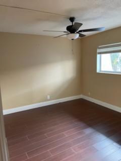 725 Hummingbird Way # 210, North Palm Beach FL 33408 photo 4