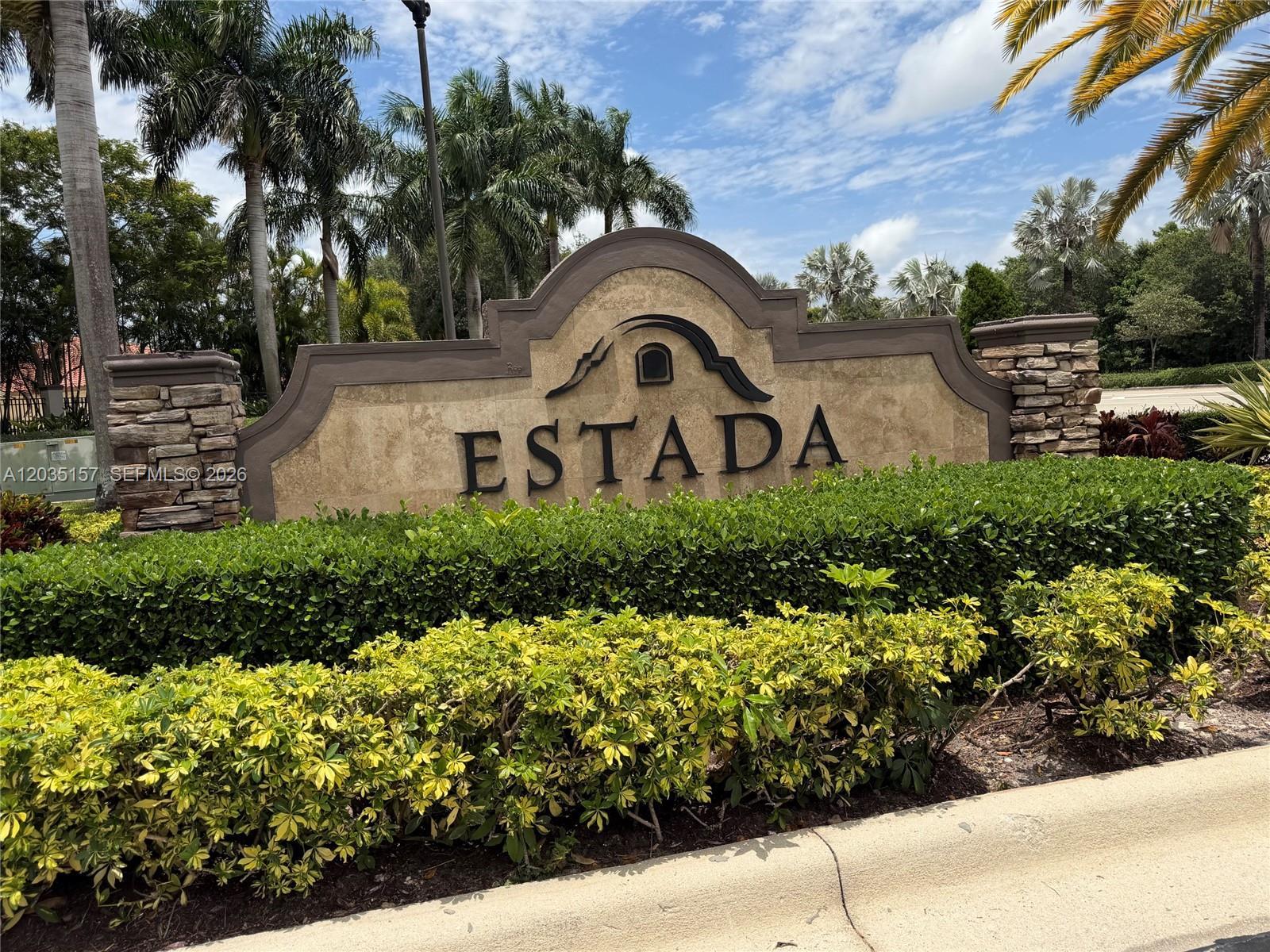 8711 NW 41st St, Cooper City FL 33024 photo 2