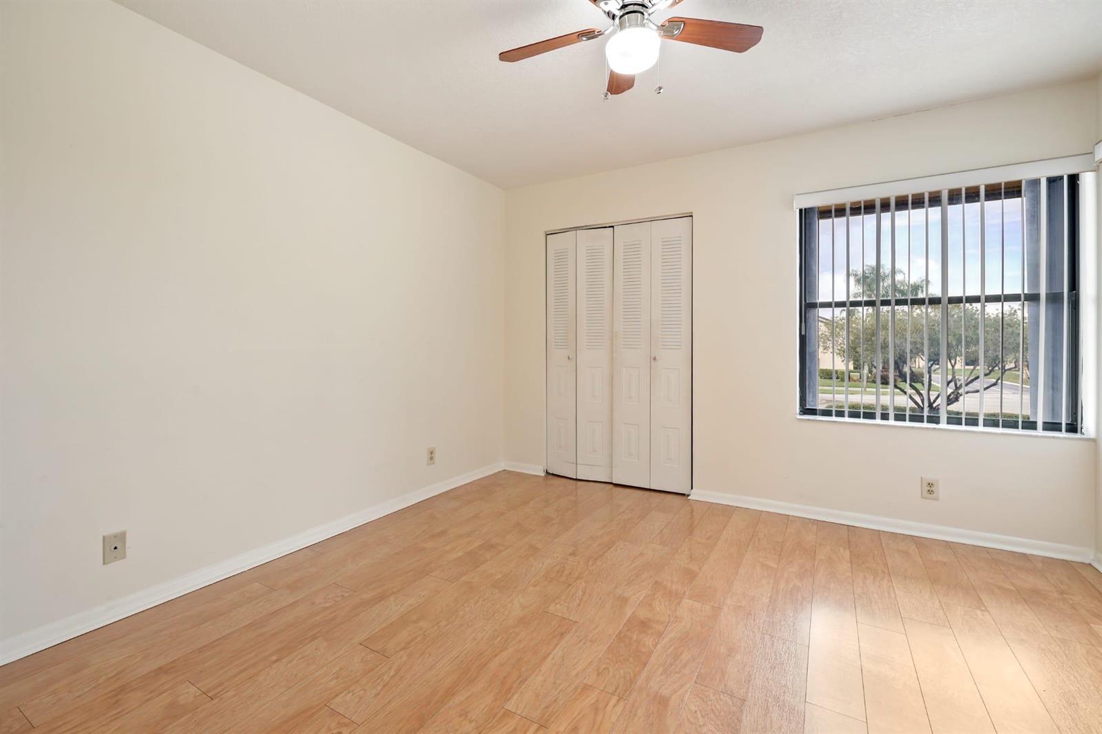 4698 Lucerne Lakes Boulevard E # 202, Lake Worth FL 33467 photo 3