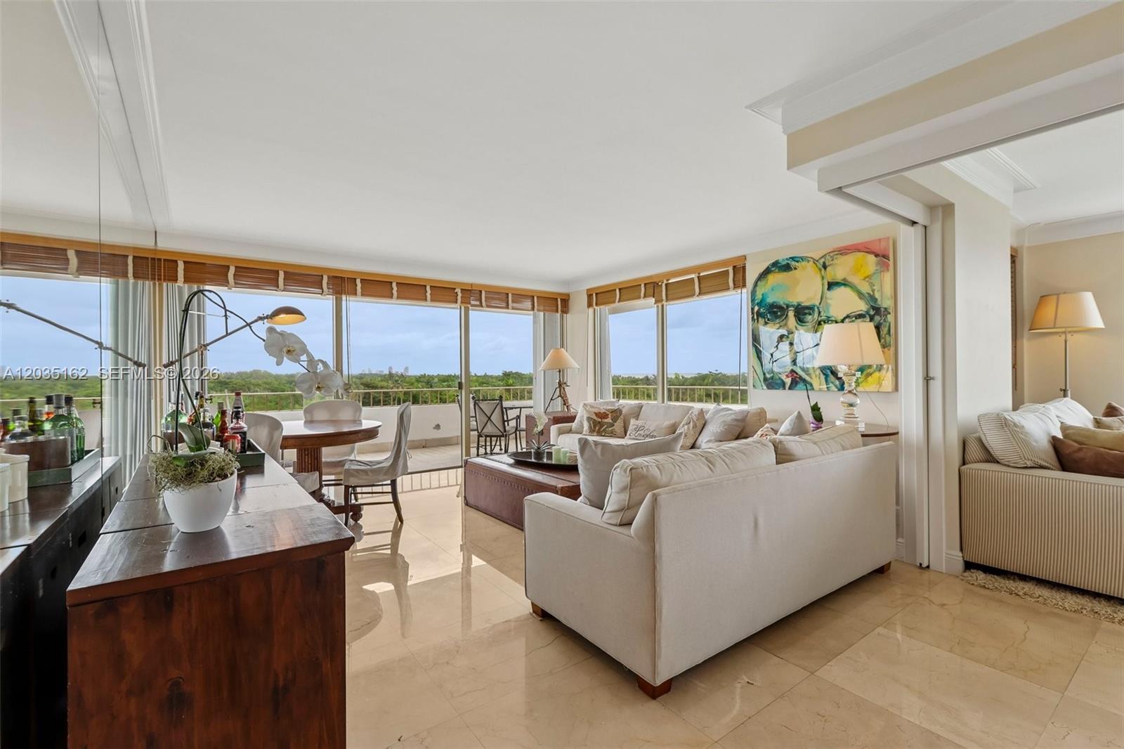 155 Ocean Lane Dr # 614, Key Biscayne FL 33149 photo 3