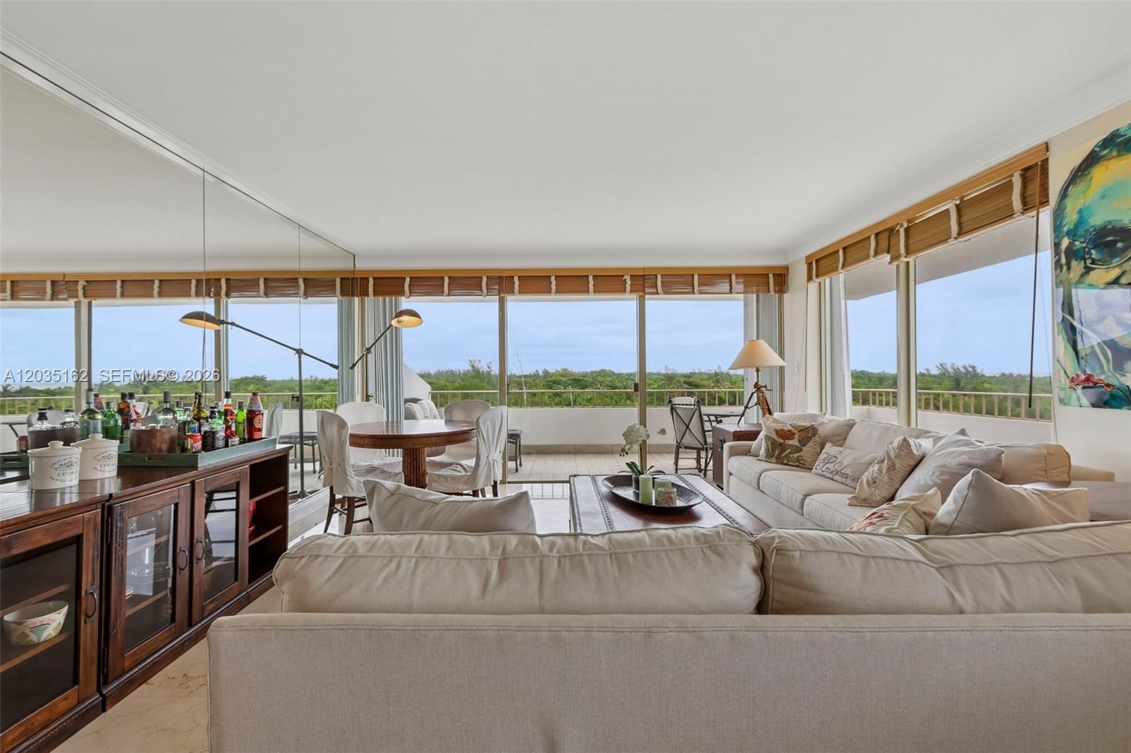155 Ocean Lane Dr # 614, Key Biscayne FL 33149