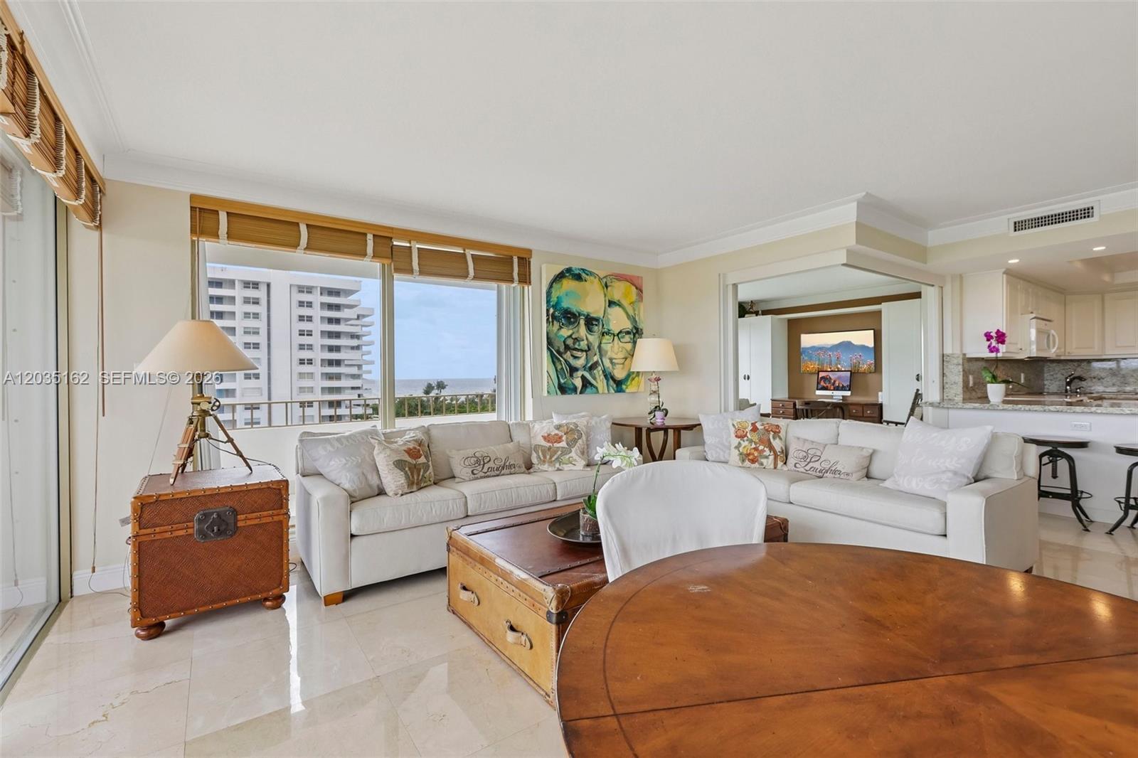155 Ocean Lane Dr # 614, Key Biscayne FL 33149 photo 4