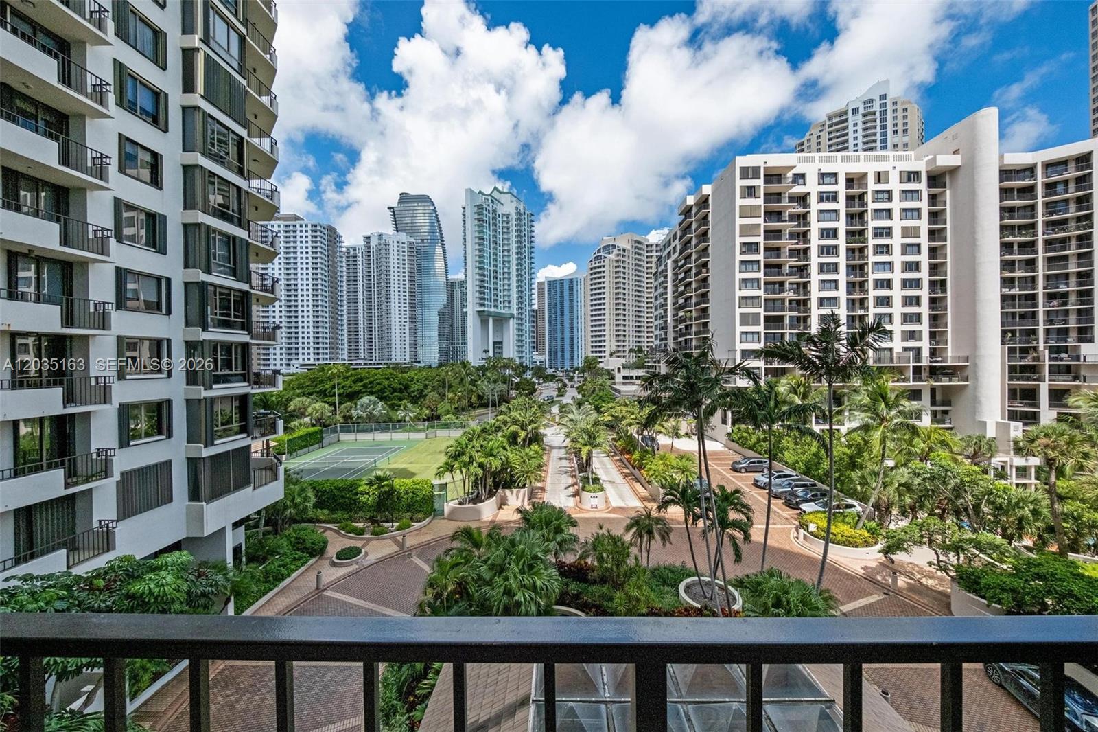 520 Brickell Key Dr # A710, Miami FL 33131 photo 5