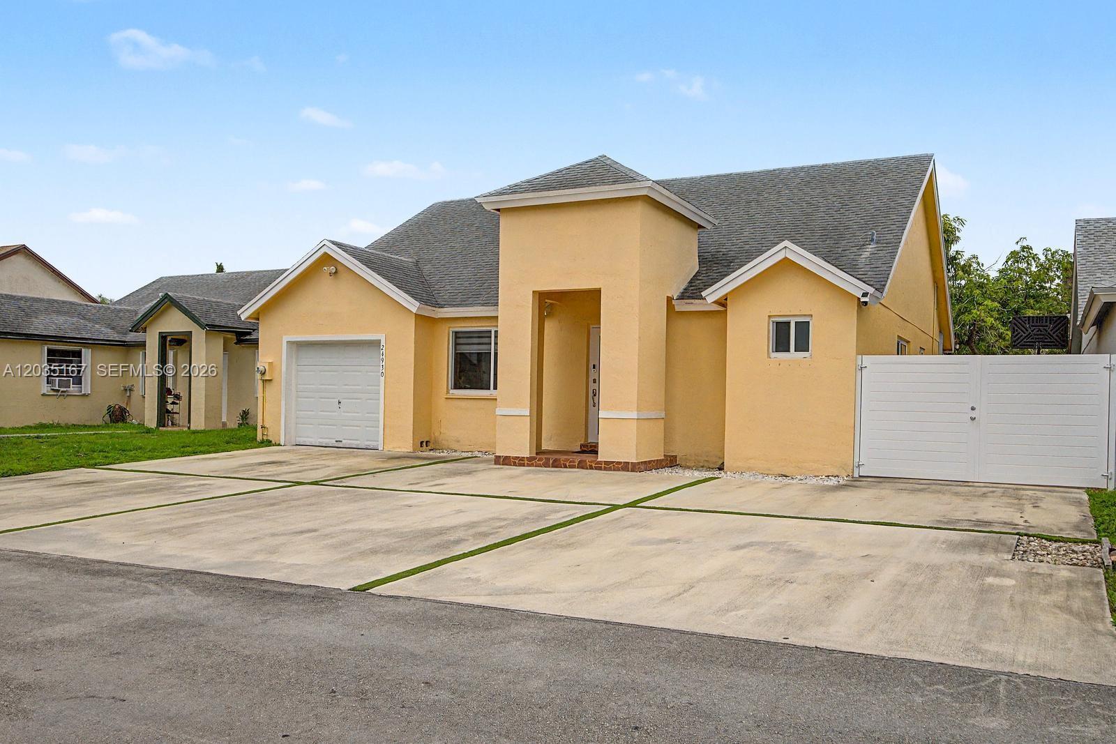 24930 SW 129th Ct, Homestead FL 33032 photo 3