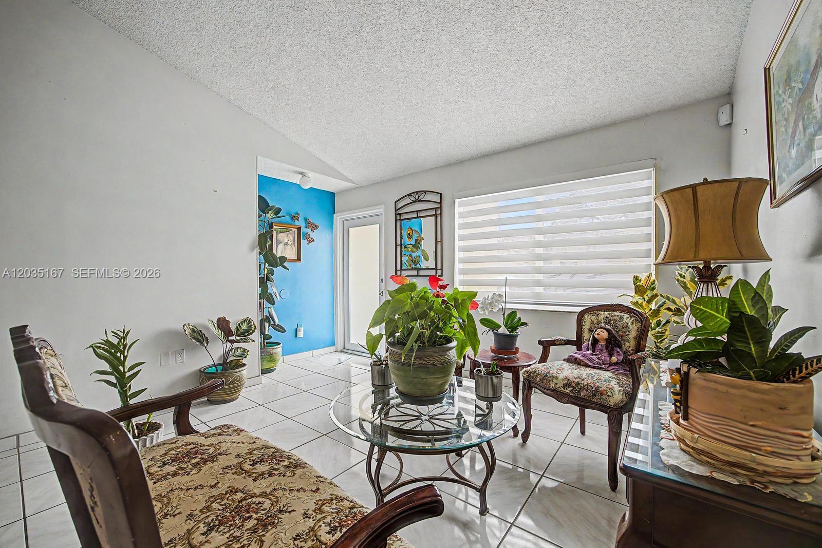 24930 SW 129th Ct, Homestead FL 33032 photo 5