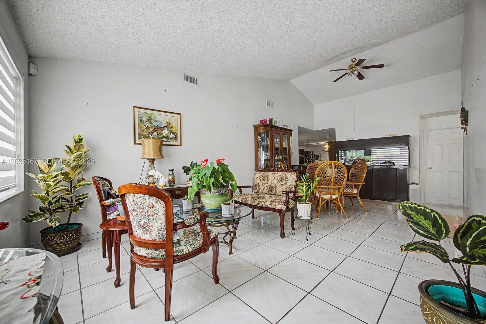 24930 SW 129th Ct, Homestead FL 33032 photo 4