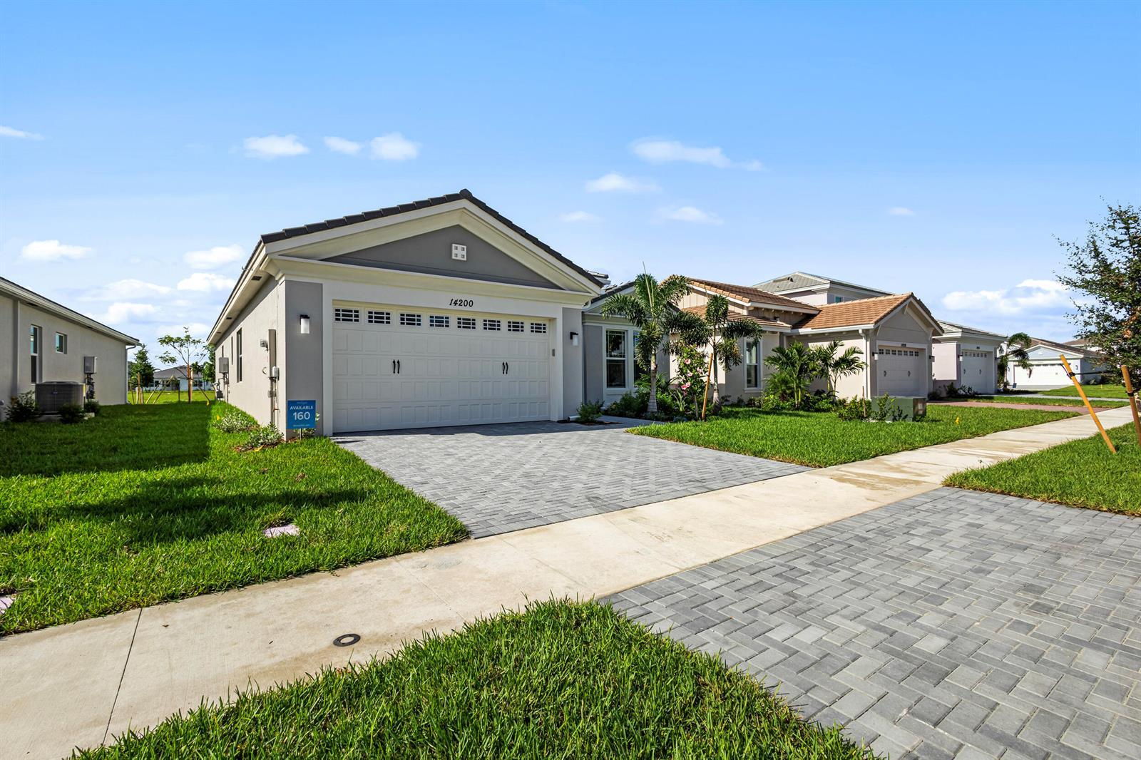 14200 Lacebark Lane, Westlake FL 33470 photo 2