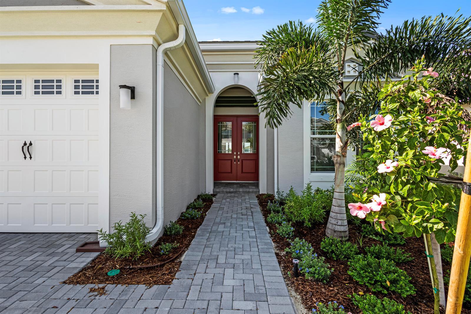14200 Lacebark Lane, Westlake FL 33470 photo 4