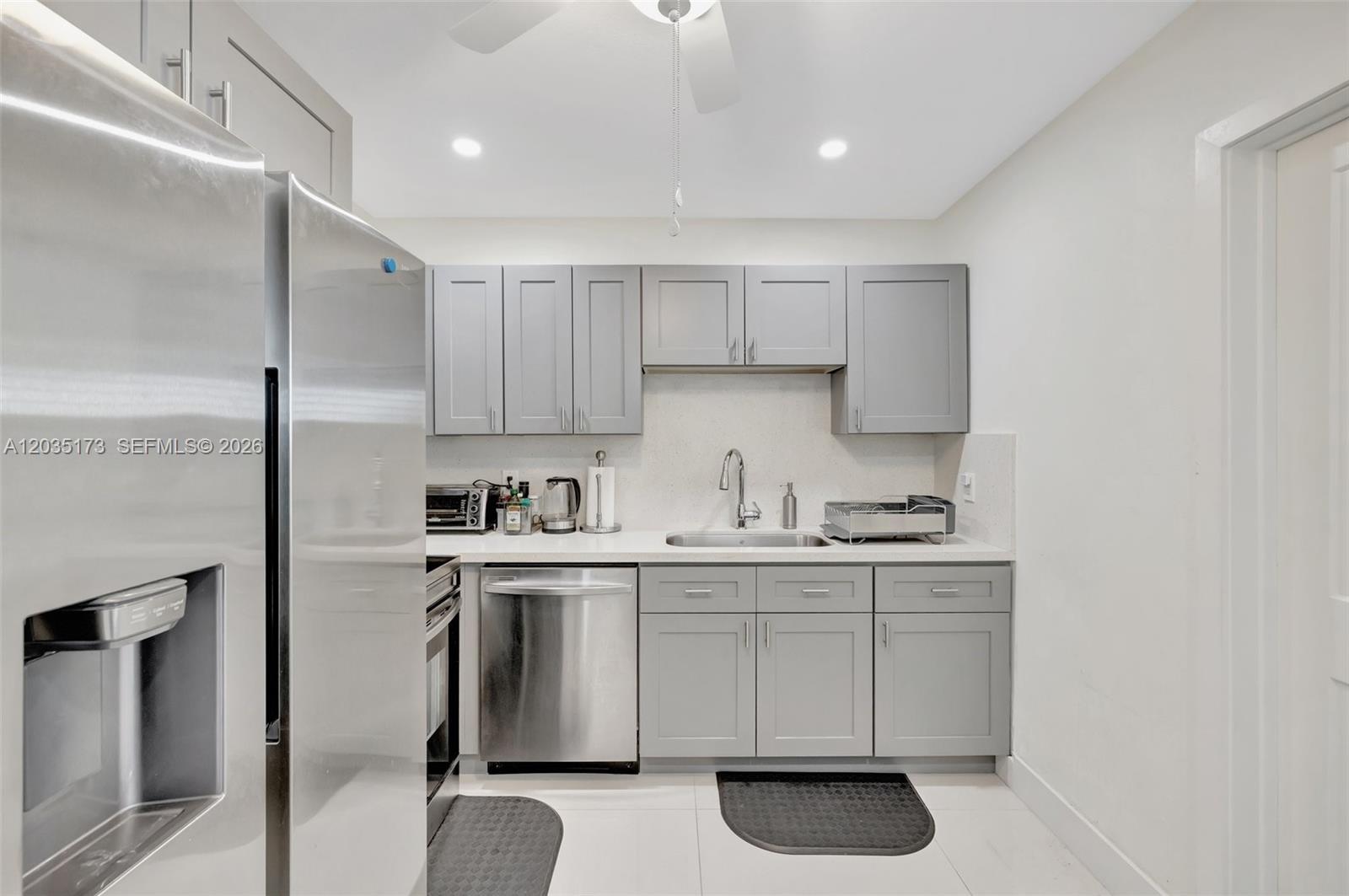 1500 SW 6th Ave # 1500, Fort Lauderdale FL 33315 photo 2