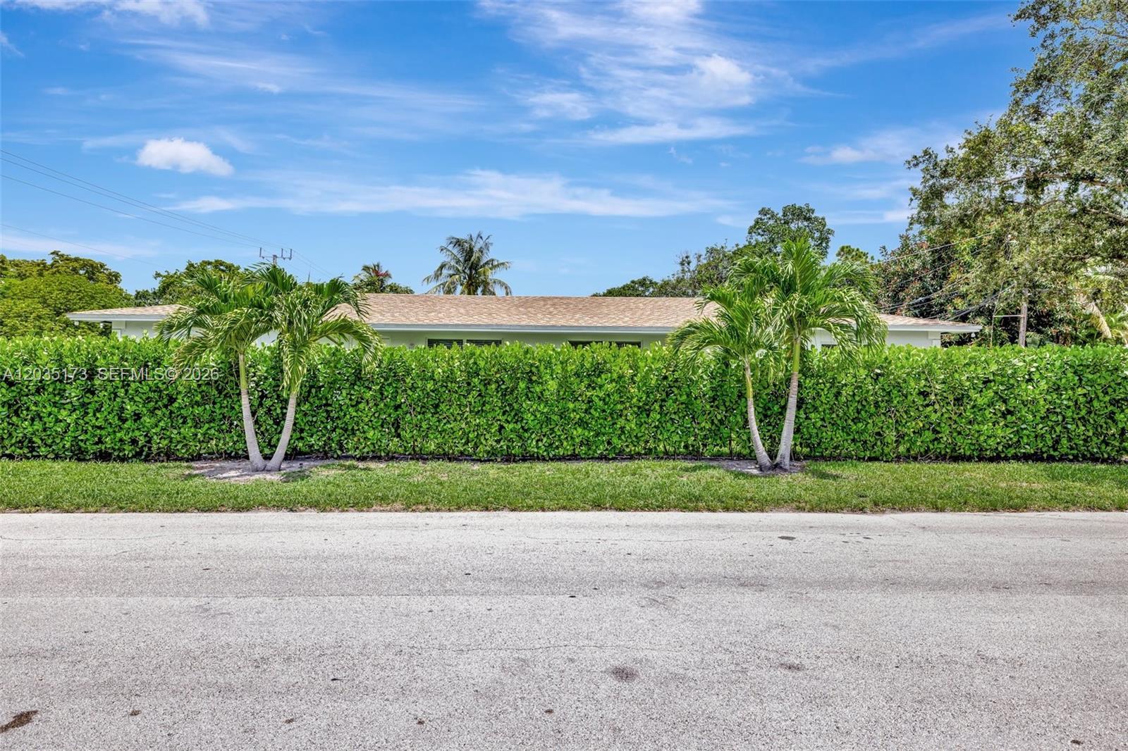 1500 SW 6th Ave # 1500, Fort Lauderdale FL 33315 photo 3