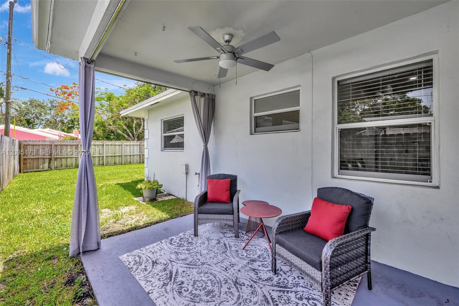 1500 SW 6th Ave # 1500, Fort Lauderdale FL 33315 photo 5