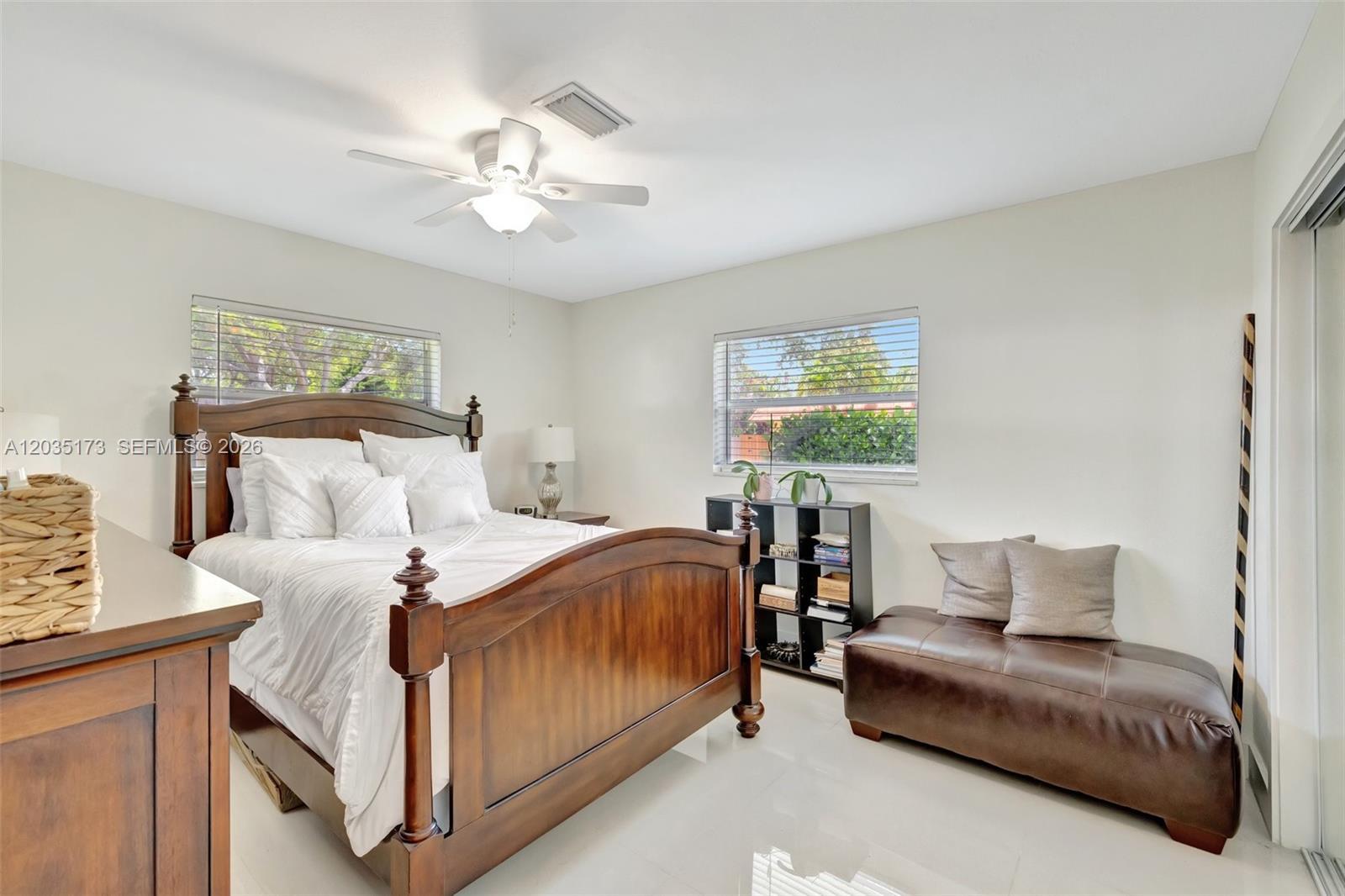 1500 SW 6th Ave # 1500, Fort Lauderdale FL 33315 photo 4