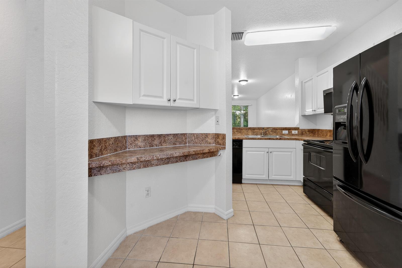 3635 Sonoma Drive, Riviera Beach FL 33404 photo 2