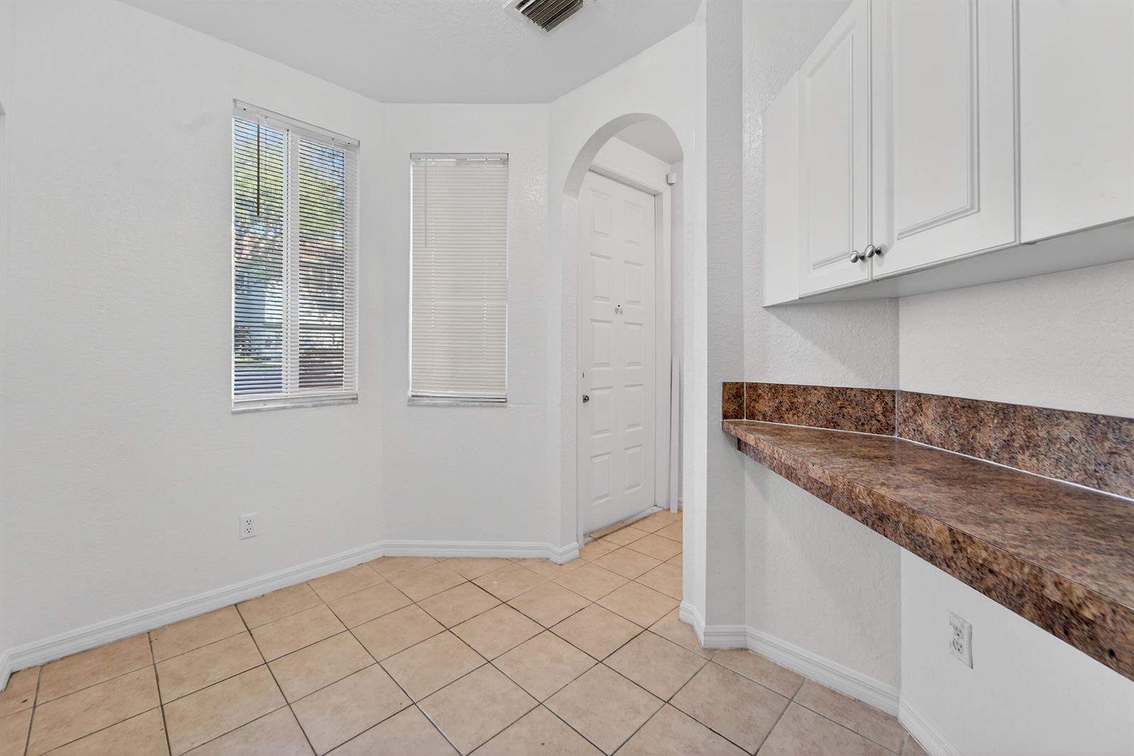 3635 Sonoma Drive, Riviera Beach FL 33404 photo 3