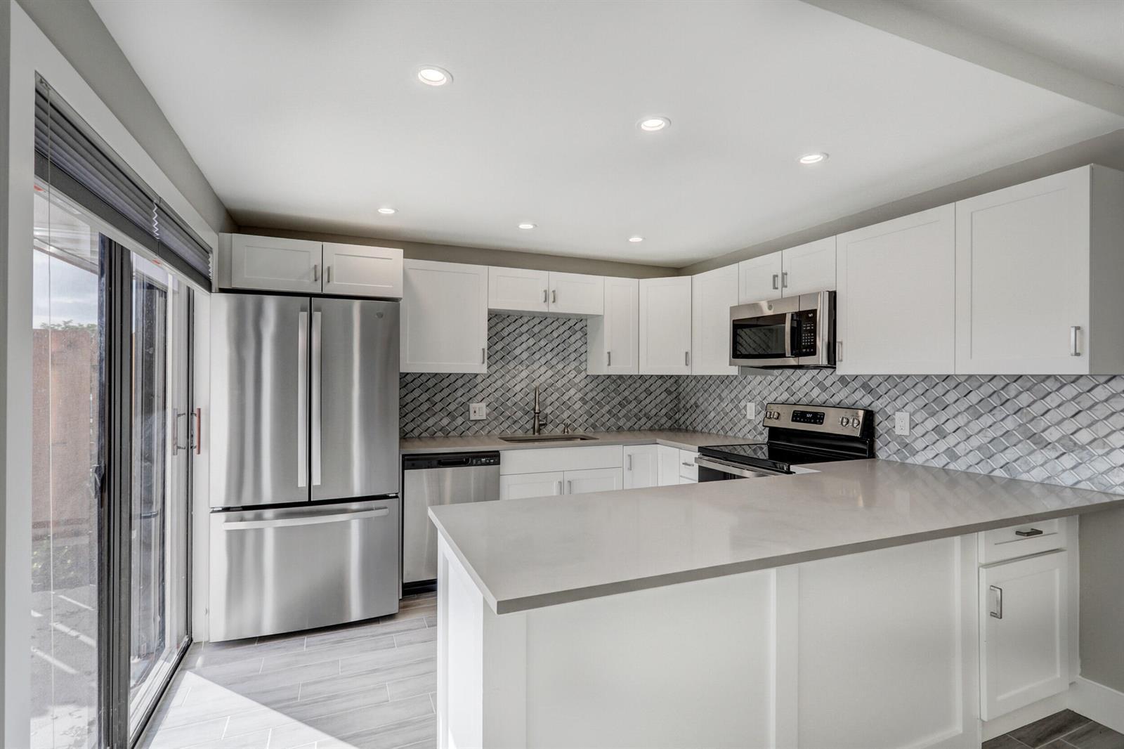 3201 S Meridian Way Way S # A, Palm Beach Gardens FL 33410 photo 4