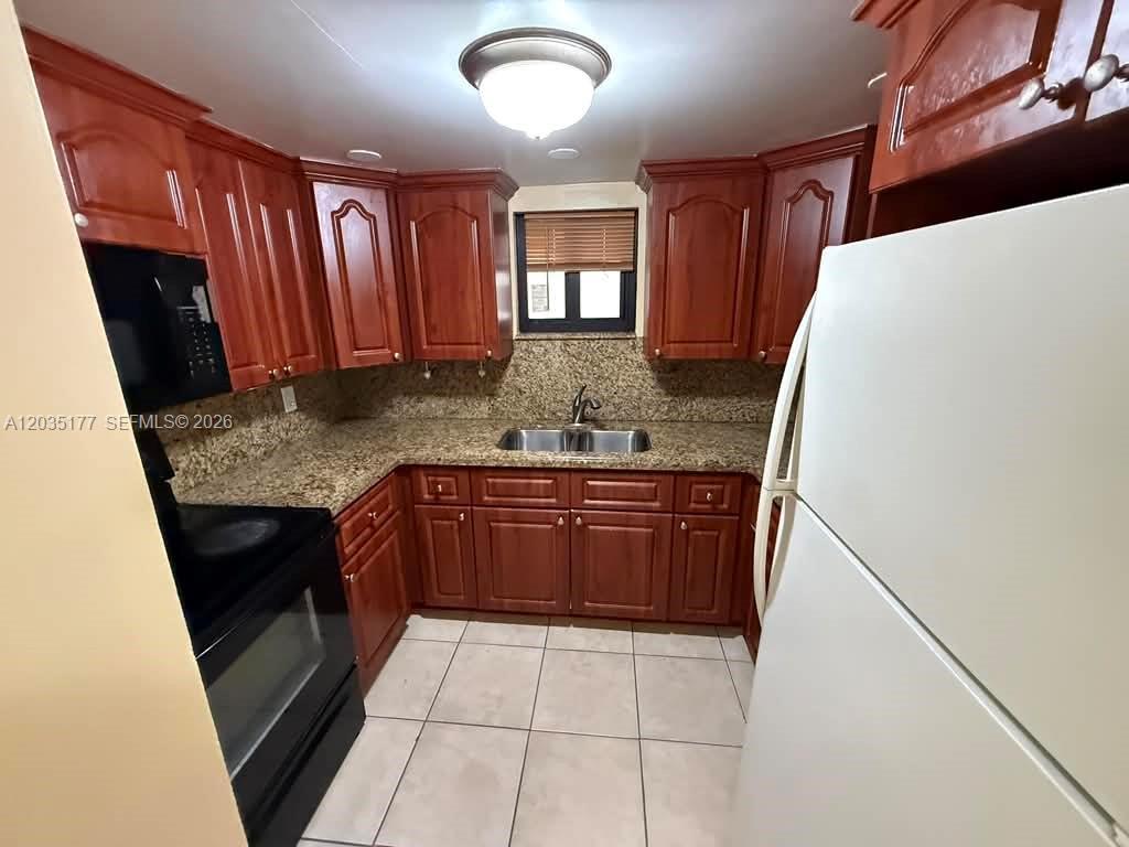 5 Olive Dr # 12, Hialeah FL 33010 photo 5
