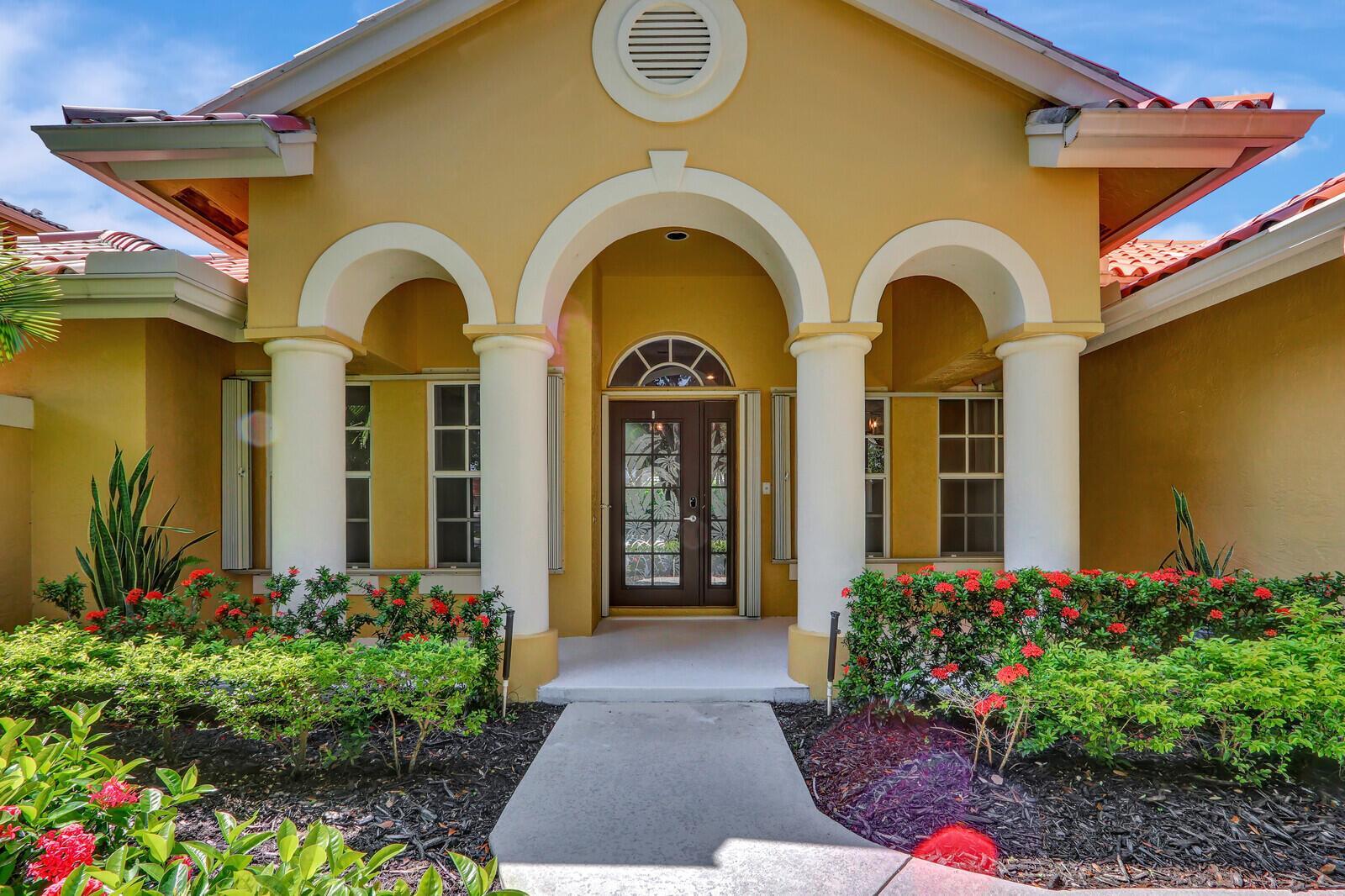 1097 Egret Circle N, Jupiter FL 33458 photo 3