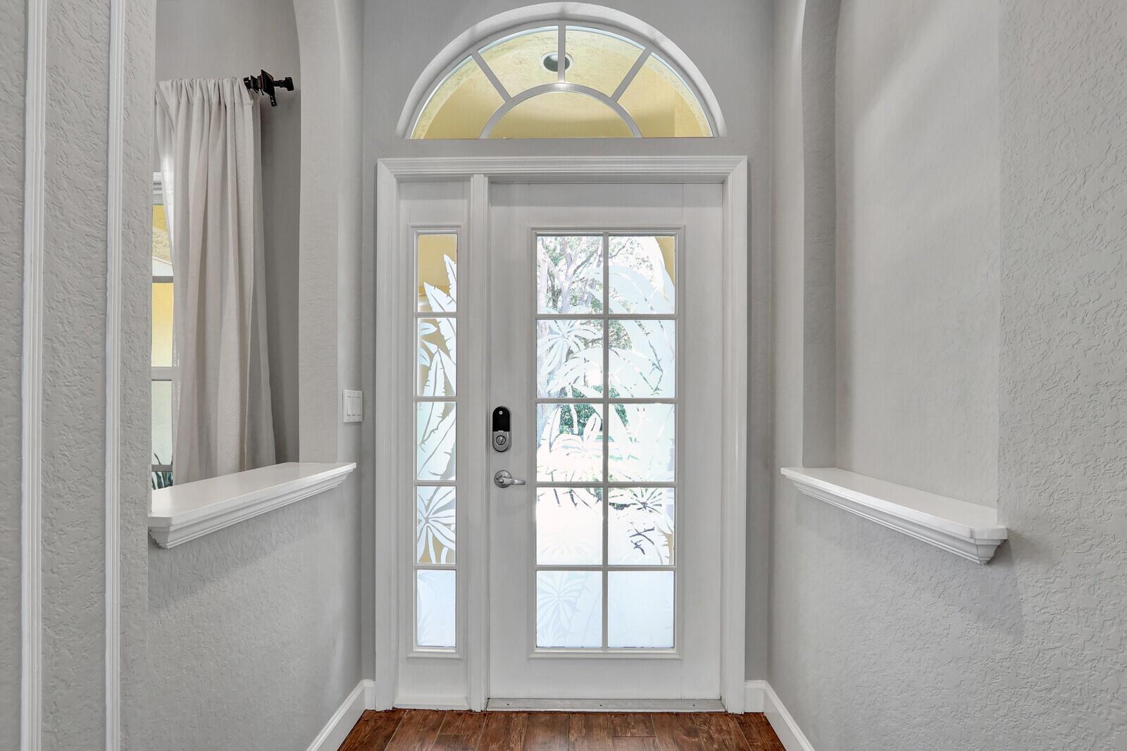 1097 Egret Circle N, Jupiter FL 33458 photo 4