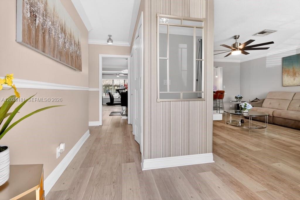 1000 W River Dr, Margate FL 33063 photo 5