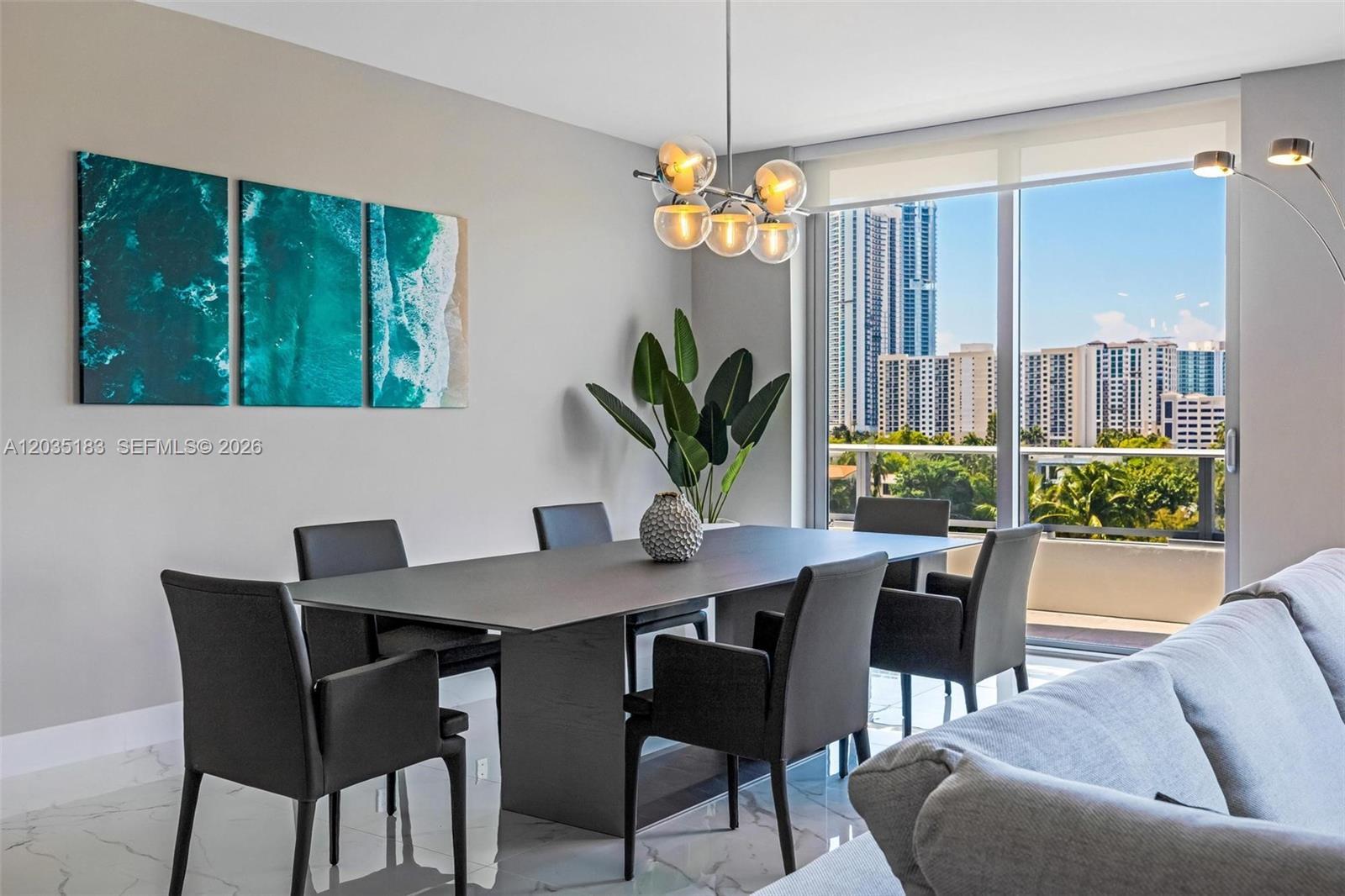 330 Sunny Isles Blvd # 506, Sunny Isles Beach FL 33160 photo 3
