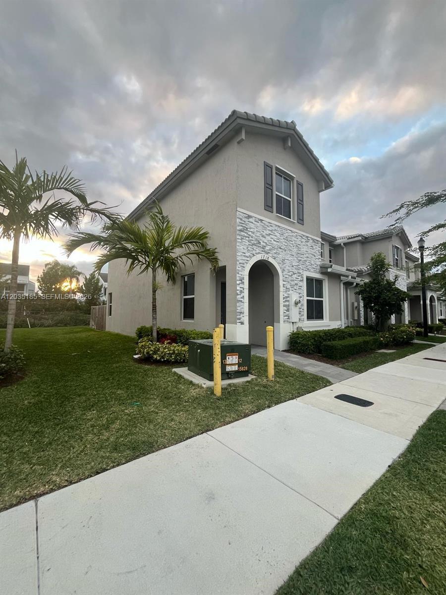 1718 SE 26th Ter, Homestead FL 33035 photo 5