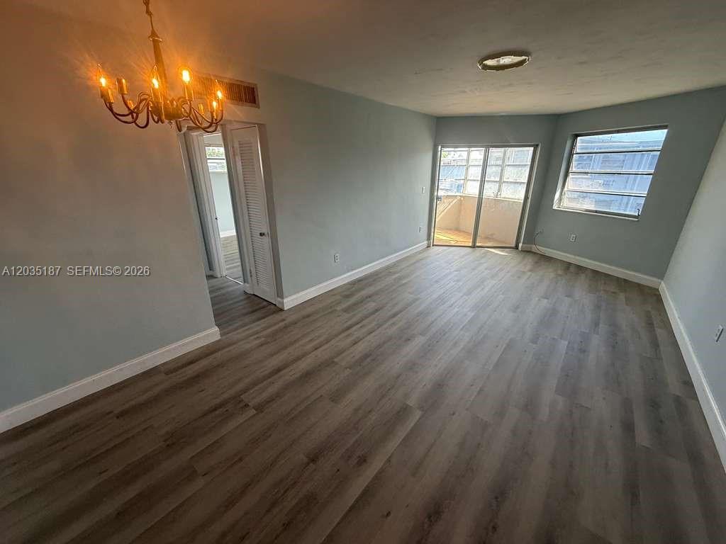 1663 NE Miami Gardens Dr # 238, Miami FL 33179 photo 2