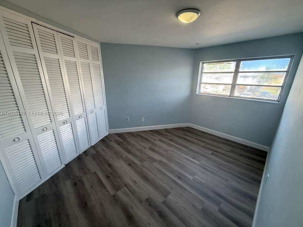 1663 NE Miami Gardens Dr # 238, Miami FL 33179 photo 5