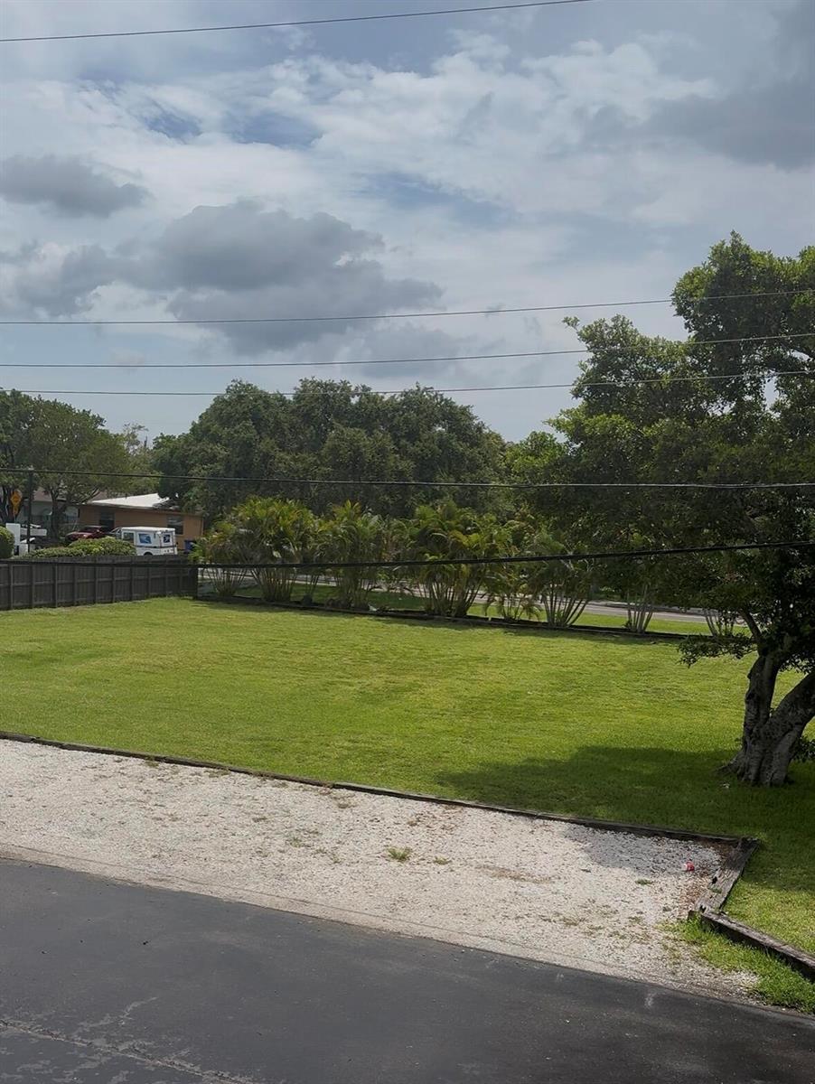 610 NW 7th Avenue, Pompano Beach FL 33060 photo 5