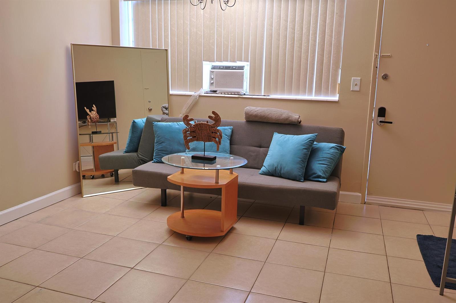 26 Diplomat Parkway # 2280, FL 33009 photo 3
