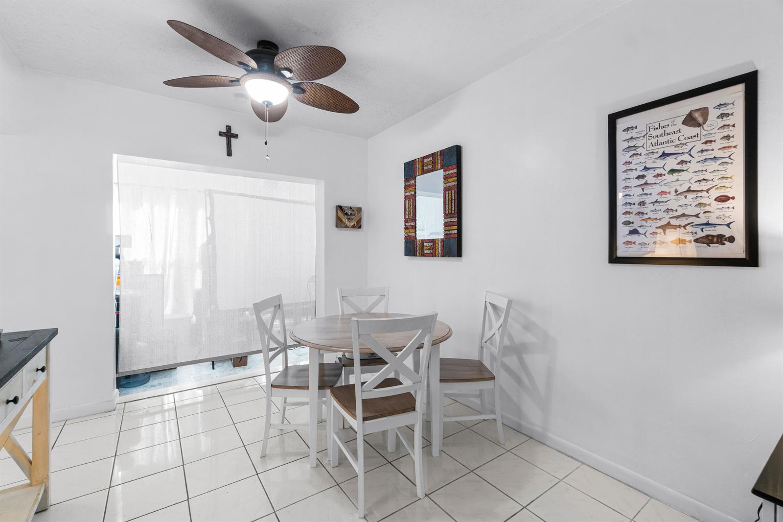 658 NE 6th Court E, Boynton Beach FL 33435 photo 5