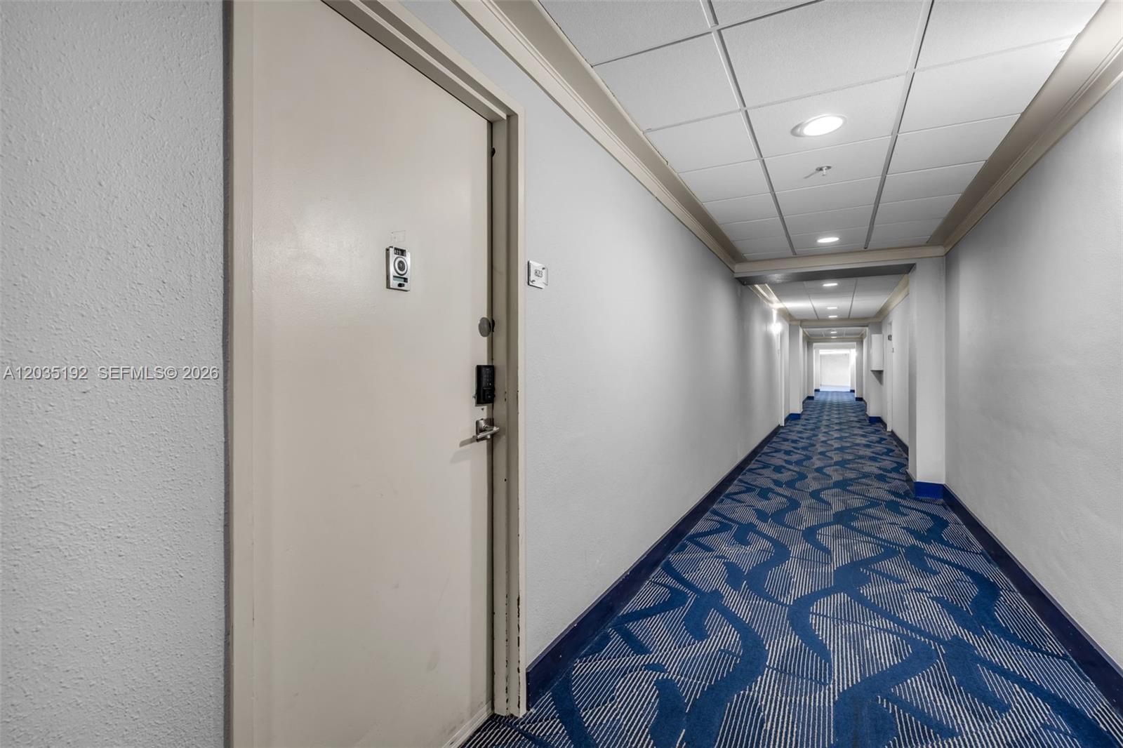 19370 Collins Ave # 823, Sunny Isles Beach FL 33160 photo 2