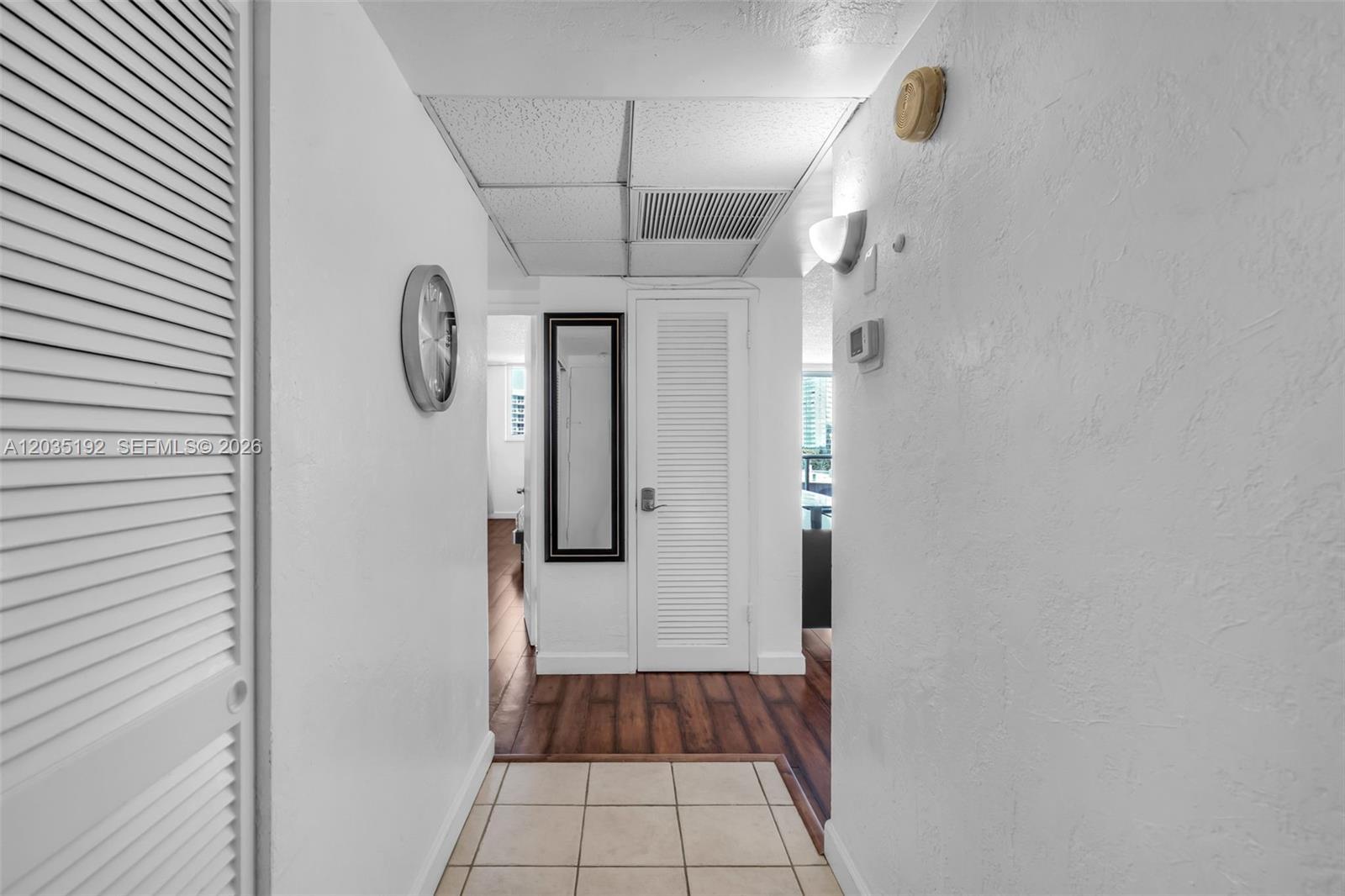 19370 Collins Ave # 823, Sunny Isles Beach FL 33160 photo 3