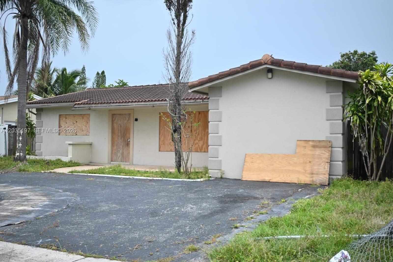 Hollywood, FL 33021 photo 2